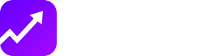 Avada Seo Logo